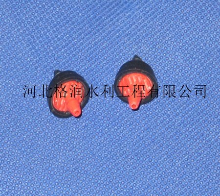 四川仁和区专用琵琶小管出流|PE管批发