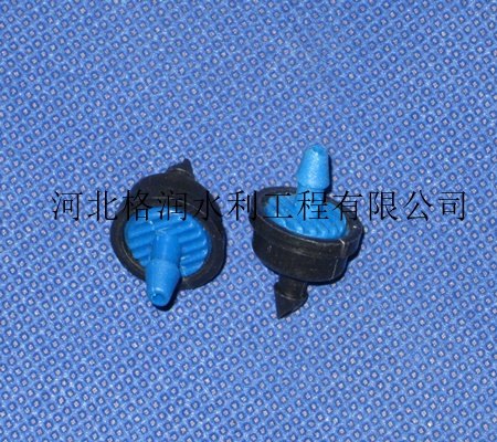 四川仁和区专用节水灌溉设备PE管|果树滴灌