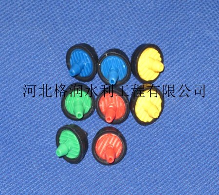 四川仁和区专用枇杷树专用PE管|强度高
