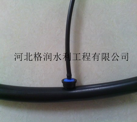 四川仁和区专用果树优质PE管价格|耐低温