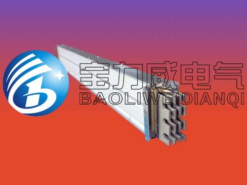 北京母线槽价格 天津优质母线槽
