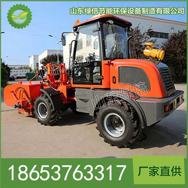 路面清扫车|SDF2000型路面清扫车|路面清扫车质量保证