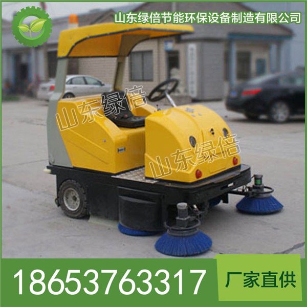 扫地车|电动扫地车|电动扫地车厂价直销