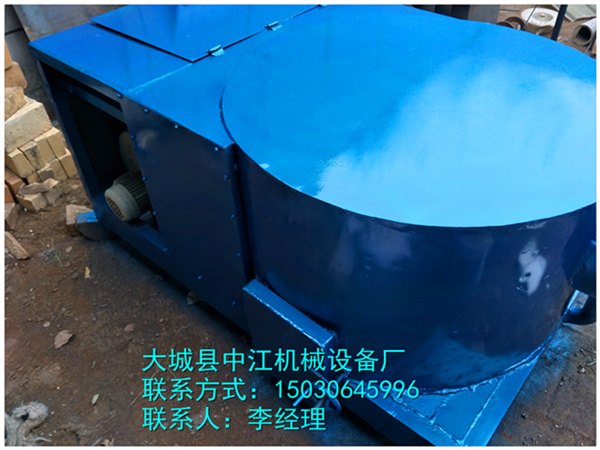 供应南京中江生物质燃烧机供应