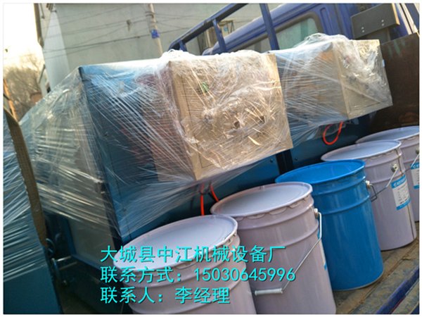 供应徐州中江生物质燃烧机使用方法