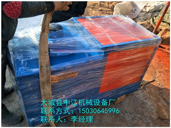 供应南通中江生物质燃烧机制作原理