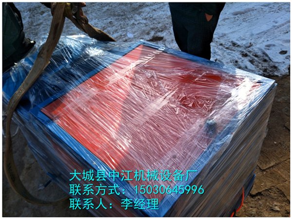 供应镇江中江生物质燃烧机批发