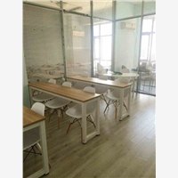华为培训哪里做得好,品质好的思科培训哪种品牌的好