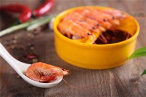 愉筷愉筷餐饮100正品保障,低价来袭尽在愉筷餐饮