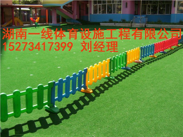 娄底人造草皮翻新步骤湖南一线体育设施工程有限公司