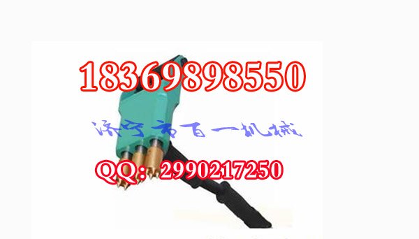 手持式凿毛机 地面凿毛机 厂家直销
