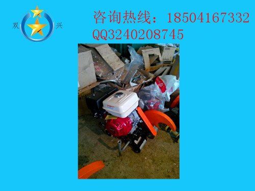 铁路用内燃电动切轨机制造商钢轨锯轨机产品特点
