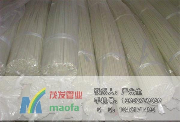 长期供应pph焊条，pph焊条价格，pph焊条批发