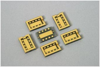 加工陶瓷电路板pcb生产厂家