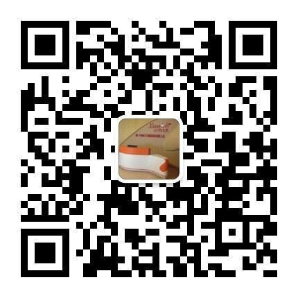 向大大cocolady新品养宫护垫代理价格