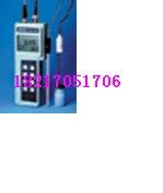 任式3010M盐度测量仪，3010m电导率计