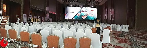 终端物料租售请认准南宁火之鸟 南宁座椅租赁就到南宁火之鸟