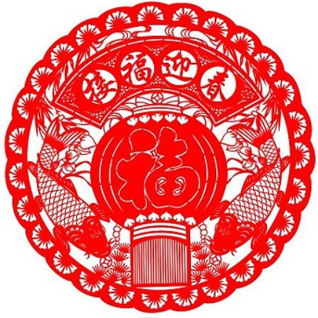 南宁有迎新物料供应|也有2017年会布置物料