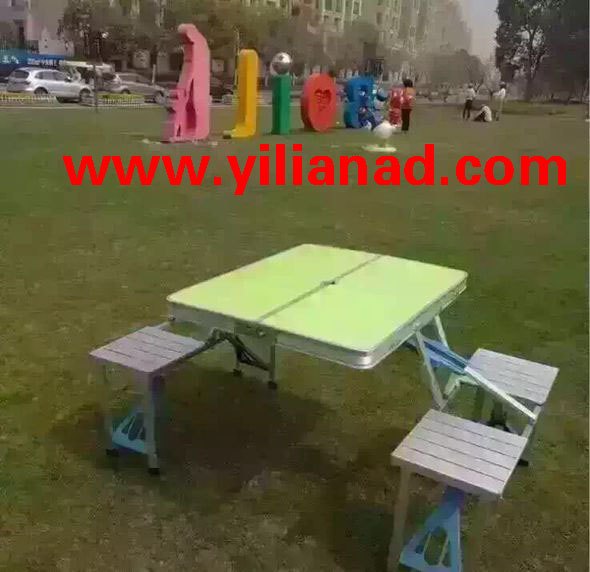 提供厦门户外桌椅星巴克庭院露天阳台桌椅铁艺户外休闲桌椅五件套室外桌椅
