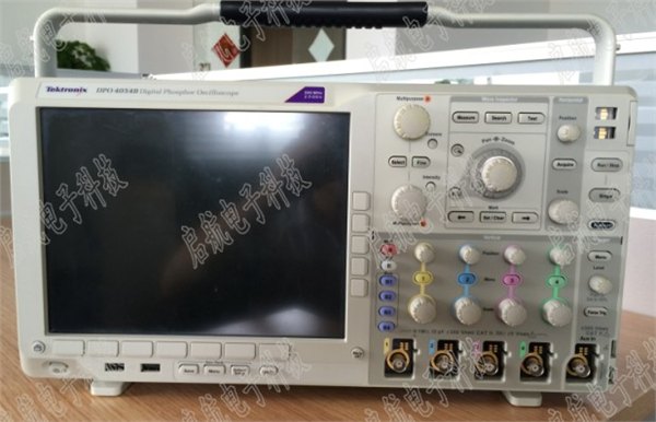 长期销售回收收购DPO4054B