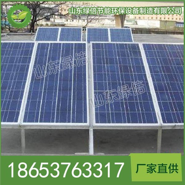 多晶硅太阳能板|多晶硅太阳能板价格