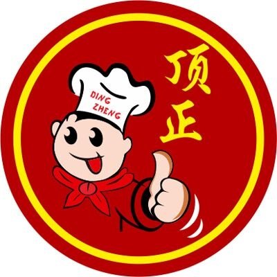 蒸菜培训|昆明蒸菜培训|昆明顶正小吃培训学校