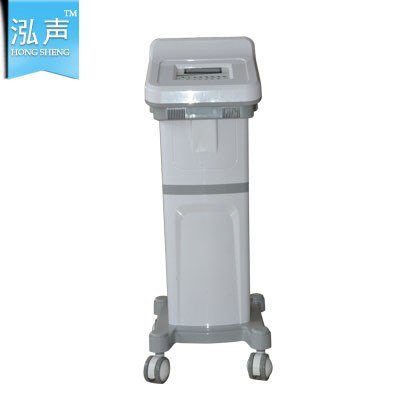 优质氢分子养生仪销售