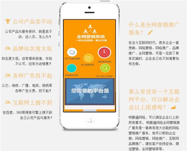 网站seo优化排名 网站seo优化