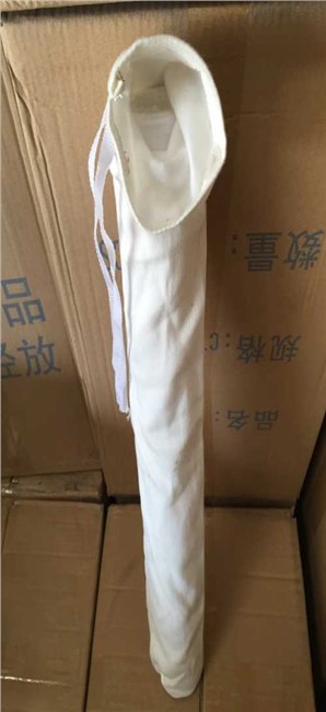 棉芯过滤袋价格/过滤袋