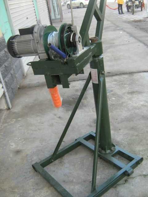 小型提升机零售批发 提升机价格