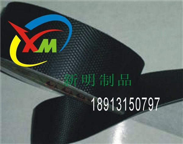 新明制品,新明制品,滚轴防粘胶带供应商