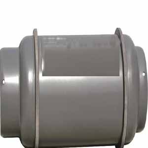 供青海海东制冷和海西制冷剂价格