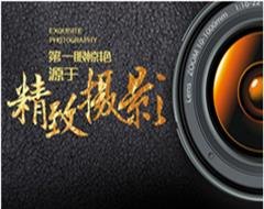哪里有深圳VI设计公司