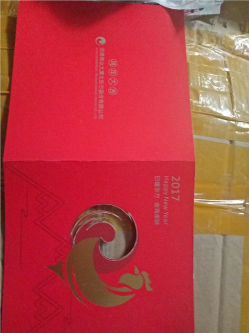 扬州A4纸激光切削机专卖品牌/一网激光