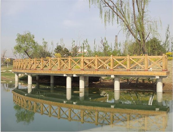 护栏 护栏价格 护栏加工邵瑜古建