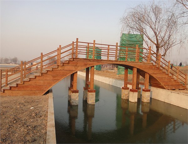 河北护栏 河北护栏价格|邵瑜古建