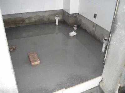 供甘肃兰州新区堵漏和安宁防水堵漏工程首选天禹