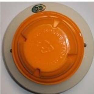常州供应诺诺蒂菲尔FST-851H 点型感温探测器
