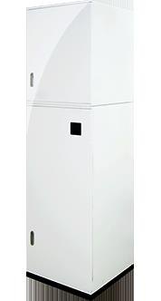 中央新风机代理 恒氧新风机厂家