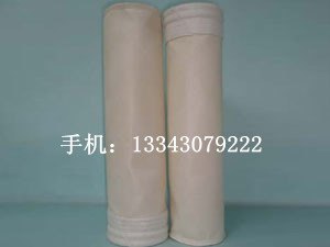 pps除尘滤袋,新天除尘布袋,布袋价格
