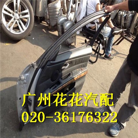 宝马318中缸总成原厂拆车件