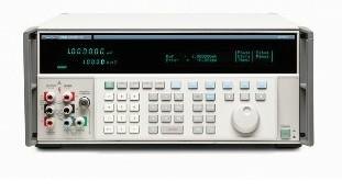 收购Fluke 5700A多功能校准器 福禄克Fluke5700A