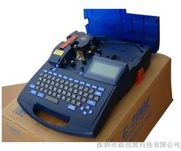 C-210T国产黑色带LB-200BK