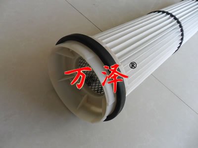 仓顶除尘器滤芯仓顶除尘器滤芯规格参数