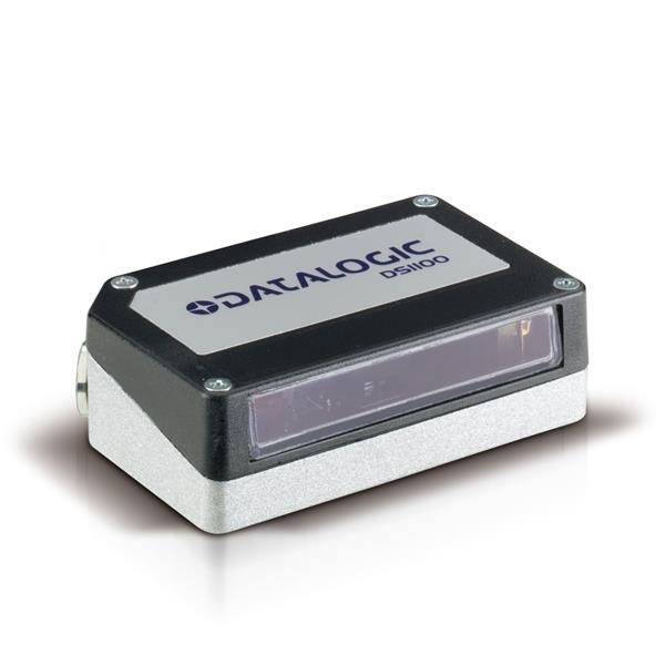 意大利datalogic DS1100系列读码器