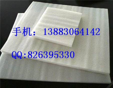 渝中区EPE珍珠棉生产 渝中区珍珠棉制造商