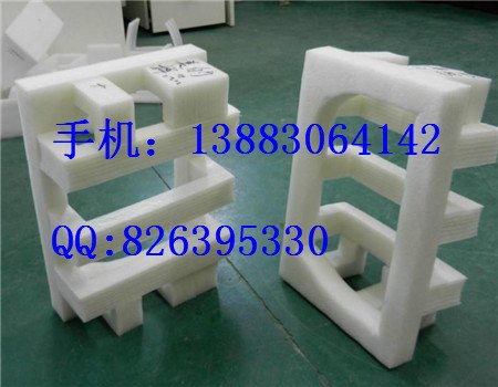 渝中区EPE珍珠棉地址 渝中区珍珠棉专卖店