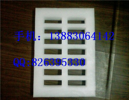 渝中区EPE珍珠棉热卖 渝中区珍珠棉供应商