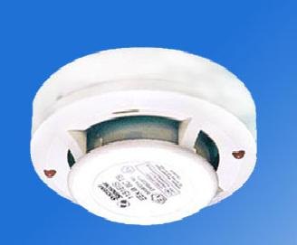 江西销售JTW-BCD-TD-751 普通非编址感温探测器