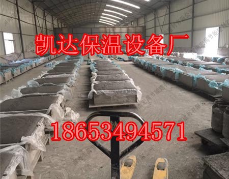 普硅水泥发泡保温板设备 产品配方说明